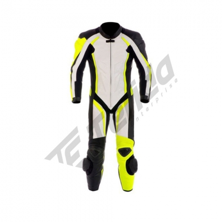 Motorbike Suit